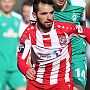 12.3.2016 SV Werder Bremen U23 - FC Rot-Weiss Erfurt 0-1_40